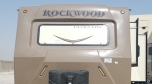 rockwood-ultralite-14-2