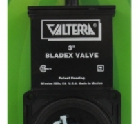 Valterra_Bladex_Waste_Valve_Body_3_inch_T1003VP