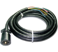 code-0041-china-power-8ft-7-inline-trailer-cord